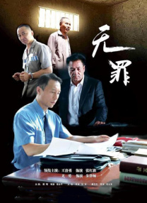 国产黄色免费观看